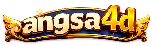 baligoal.net